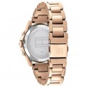 Tommy Hilfiger TH1782259 Kadın Kol Saati Tommy Hilfiger TH1782259 Kadın Kol Saati