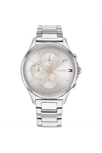 Tommy Hilfiger TH1782263 Kadın Kol Saati