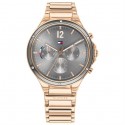 Tommy Hilfiger TH1782277 Bayan Kol Saati Tommy Hilfiger TH1782277 Bayan Kol Saati