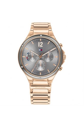 Tommy Hilfiger TH1782277 Bayan Kol Saati