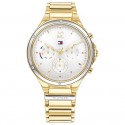 Tommy Hilfiger TH1782278 Kadın Kol Saati Tommy Hilfiger TH1782278 Kadın Kol Saati