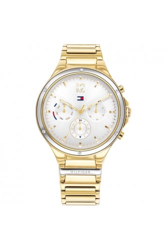Tommy Hilfiger TH1782278 Kadın Kol Saati