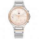 Tommy Hilfiger TH1782279 Bayan Kol Saati Tommy Hilfiger TH1782279 Bayan Kol Saati