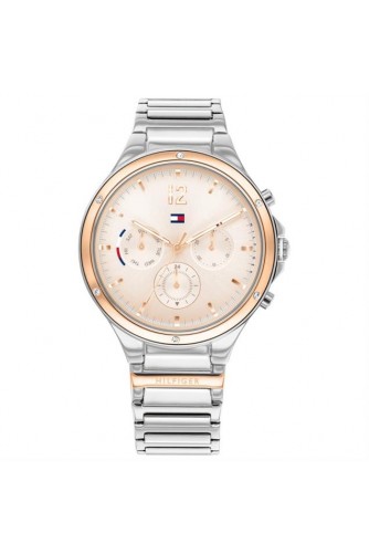 Tommy Hilfiger TH1782279 Bayan Kol Saati