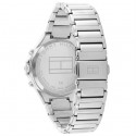 Tommy Hilfiger TH1782279 Bayan Kol Saati Tommy Hilfiger TH1782279 Bayan Kol Saati
