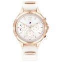 Tommy Hilfiger TH1782280 Kadın Kol Saati Tommy Hilfiger TH1782280 Kadın Kol Saati