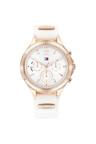 Tommy Hilfiger TH1782280 Kadın Kol Saati