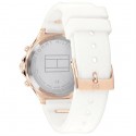 Tommy Hilfiger TH1782280 Kadın Kol Saati Tommy Hilfiger TH1782280 Kadın Kol Saati