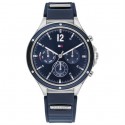 Tommy Hilfiger TH1782281 Bayan Kol Saati Tommy Hilfiger TH1782281 Bayan Kol Saati