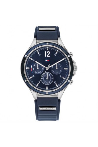 Tommy Hilfiger TH1782281 Bayan Kol Saati
