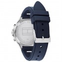 Tommy Hilfiger TH1782281 Bayan Kol Saati Tommy Hilfiger TH1782281 Bayan Kol Saati