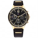 Tommy Hilfiger TH1782282 Kadın Kol Saati Tommy Hilfiger TH1782282 Kadın Kol Saati