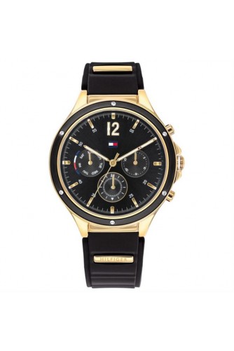 Tommy Hilfiger TH1782282 Kadın Kol Saati