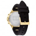 Tommy Hilfiger TH1782282 Kadın Kol Saati Tommy Hilfiger TH1782282 Kadın Kol Saati