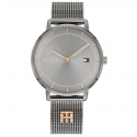 Tommy Hilfiger TH1782285 Kadın Kol Saati