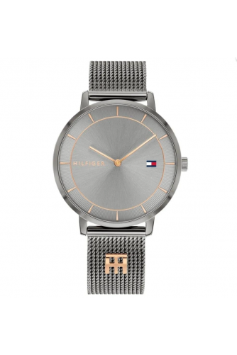 Tommy Hilfiger TH1782285 Kadın Kol Saati