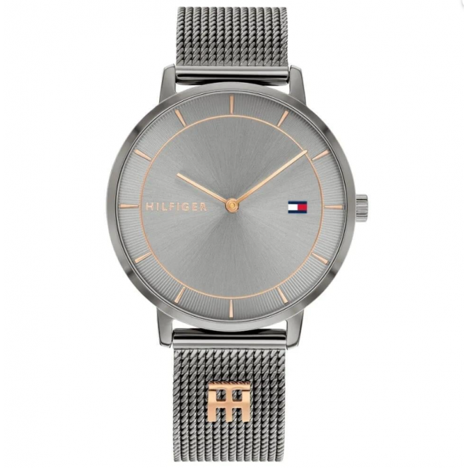 Tommy Hilfiger TH1782285 Kadın Kol Saati