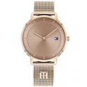 Tommy Hilfiger TH1782287 Kadın Kol Saati 1782287