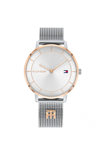 Tommy Hilfiger TH1782288 Kadın Kol Saati