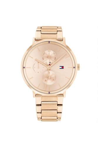 Tommy Hilfiger TH1782296 Kadın Kol Saati
