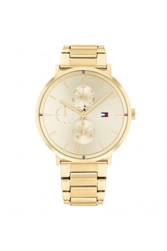 Tommy Hilfiger TH1782297 Bayan Kol Saati