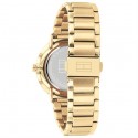 Tommy Hilfiger TH1782297 Bayan Kol Saati Tommy Hilfiger TH1782297 Bayan Kol Saati