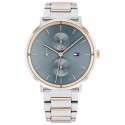 Tommy Hilfiger TH1782298 Bayan Kol Saati Tommy Hilfiger TH1782298 Bayan Kol Saati