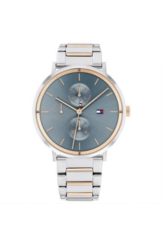 Tommy Hilfiger TH1782298 Bayan Kol Saati