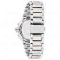 Tommy Hilfiger TH1782298 Bayan Kol Saati Tommy Hilfiger TH1782298 Bayan Kol Saati