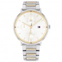Tommy Hilfiger TH1782299 Kadın Kol Saati Tommy Hilfiger TH1782299 Kadın Kol Saati