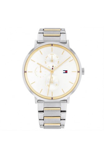 Tommy Hilfiger TH1782299 Kadın Kol Saati