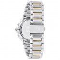 Tommy Hilfiger TH1782299 Kadın Kol Saati Tommy Hilfiger TH1782299 Kadın Kol Saati