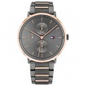 Tommy Hilfiger TH1782300 Bayan Kol Saati Tommy Hilfiger TH1782300 Bayan Kol Saati