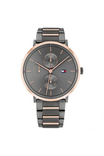 Tommy Hilfiger TH1782300 Bayan Kol Saati