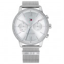 Tommy Hilfiger TH1782301 Kadın Kol Saati Tommy Hilfiger TH1782301 Kadın Kol Saati