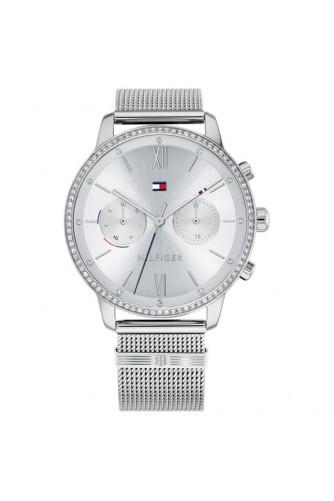 Tommy Hilfiger TH1782301 Kadın Kol Saati