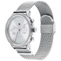 Tommy Hilfiger TH1782301 Kadın Kol Saati Tommy Hilfiger TH1782301 Kadın Kol Saati