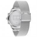Tommy Hilfiger TH1782301 Kadın Kol Saati Tommy Hilfiger TH1782301 Kadın Kol Saati