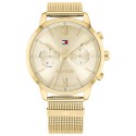 Tommy Hilfiger TH1782302 Kadın Kol Saati Tommy Hilfiger TH1782302 Kadın Kol Saati