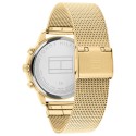 Tommy Hilfiger TH1782302 Kadın Kol Saati Tommy Hilfiger TH1782302 Kadın Kol Saati