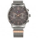 Tommy Hilfiger TH1782304 Bayan Kol Saati Tommy Hilfiger TH1782304 Bayan Kol Saati