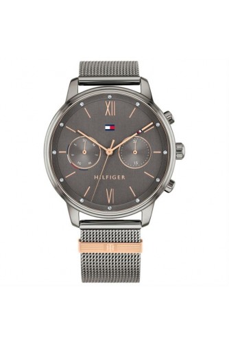 Tommy Hilfiger TH1782304 Bayan Kol Saati