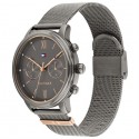 Tommy Hilfiger TH1782304 Bayan Kol Saati Tommy Hilfiger TH1782304 Bayan Kol Saati