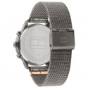 Tommy Hilfiger TH1782304 Bayan Kol Saati Tommy Hilfiger TH1782304 Bayan Kol Saati