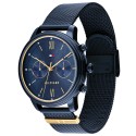 Tommy Hilfiger TH1782305 Kadın Kol Saati Tommy Hilfiger TH1782305 Kadın Kol Saati