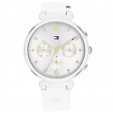 Tommy Hilfiger TH1782342 Kadın Kol Saati Tommy Hilfiger TH1782342 Kadın Kol Saati