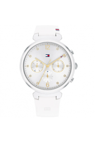 Tommy Hilfiger TH1782342 Kadın Kol Saati
