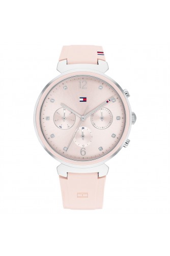 Tommy Hilfiger TH1782343 Kadın Kol Saati