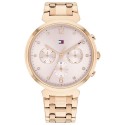 Tommy Hilfiger TH1782345 Kadın Kol Saati Tommy Hilfiger TH1782345 Kadın Kol Saati