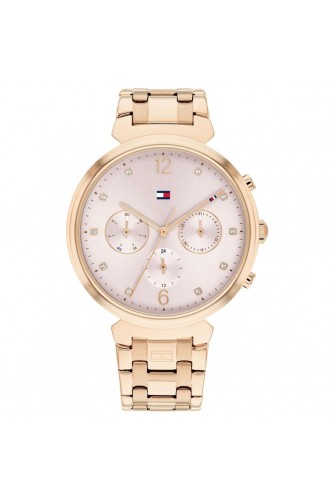 Tommy Hilfiger TH1782345 Kadın Kol Saati